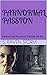 PARNORMAL PASSION: Paranorm...