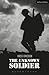 Unknown Soldier, The (Modern Plays)