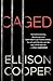 Caged by Ellison Cooper