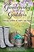Gardening with the Goddess by Patricia J. Telesco