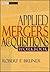 Applied Mergers and Acquisitions Workbook