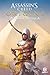 Assassin’s Creed Origins. P...