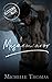 Misdemeanor (Bleeding Blue #1)