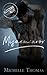 Misdemeanor (Bleeding Blue #1)