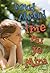Ime mi je Mina by David Almond Ime mi je Mina by David Almond