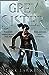 Grey Sister (Book of the Ancestor, #2)