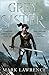 Grey Sister (Book of the Ancestor, #2)