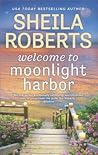 Welcome to Moonlight Harbor