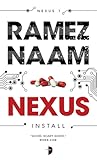 Nexus by Ramez Naam