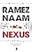 Nexus (Nexus, #1)