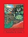 "Where Does Autism Come From, Wonder The Turtle Family?" "Where Does Autism Come From, Wonder The Turtle Family?"