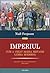Imperiul by Niall Ferguson