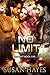 No Limit (The Drift, #5)