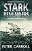 Stark Reminders (Adam Stark #4)
