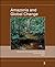 Amazonia and Global Change ...