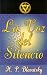 La Voz del Silencio (Spanish Edition)