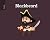 Pocket Bios: Blackbeard