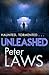 Unleashed (Matt Hunter, 2)