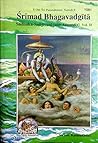 Srimad Bhagvadgit...