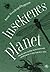 Insektenes planet by Anne Sverdrup-Thygeson