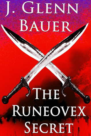 The Runeovex Secret