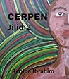 CERPEN JILID 2