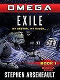 OMEGA Exile