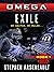 OMEGA Exile (OMEGA, #1)