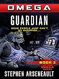 OMEGA Guardian