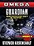 OMEGA Guardian (OMEGA, #2)