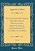Dictionnaire Historique, Archéologique, Philologique, Chronologique, Géographique Et Littéral de la Bible, Vol. 2 (Classic Reprint) (French Edition)
