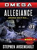 OMEGA Allegiance