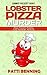 Lobster Pizza Murder (Papa ...