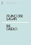 The Gigolo