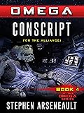 OMEGA Conscript