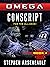 OMEGA Conscript (OMEGA, #4)