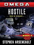 OMEGA Hostile