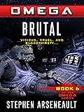 OMEGA Brutal