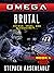 OMEGA Brutal (OMEGA, #6)