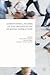 Longitudinal Studies on the...