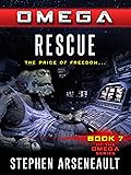 OMEGA Rescue