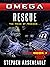 OMEGA Rescue (OMEGA, #7)