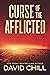 Curse Of The Afflicted