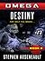 OMEGA Destiny (OMEGA, #8)