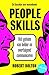 People skills (Dutch Edition)