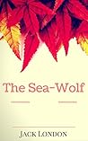 The Sea-Wolf