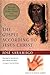 The Gospel According to Jesus Christ by José Saramago