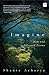 Imagine by Shanta Acharya