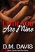 Until You Are Mine (Until You #2)