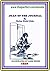 Joan of the Journal by Helen Diehl Olds